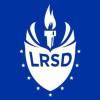 Lrsd.org logo