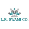 Lrswami.com logo