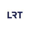 Lrt.lt logo