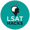 Lsathacks.com logo