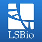Lsbio.com logo