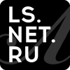 Lsboutique.ru logo