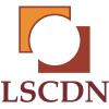 Lscdn.pl logo