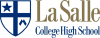 Lschs.org logo