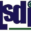 Lsdi.it logo