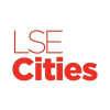 Lsecities.net logo