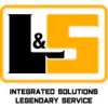 Lselectric.com logo