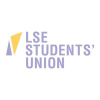 Lsesu.com logo