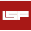 Lsf.com.ar logo
