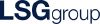 Lsgskychefs.com logo