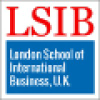 Lsib.co.uk logo