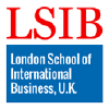 Lsib.uk logo