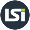 Lsionline.com logo