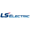 Lsis.com logo