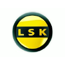 Lsk.no logo