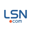 Lsn.com logo