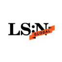 Lsnglobal.com logo
