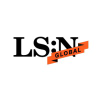 Lsnglobal.com logo