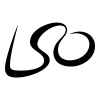 Lso.co.uk logo