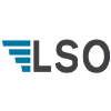 Lso.com logo