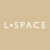 Lspace.com logo