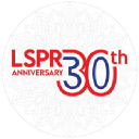 Lspr.edu logo