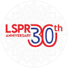 Lspr.edu logo