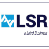 Lsr.com logo