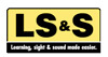 Lssproducts.com logo