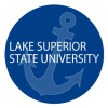 Lssu.edu logo