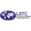 Lstc.com logo