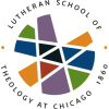 Lstc.edu logo