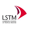 Lstmed.ac.uk logo