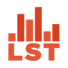 Lstreports.com logo