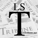 Lstribune.net logo