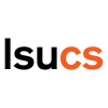 Lsucs.org.uk logo
