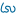 Lsv.fr logo
