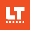 Lt.com logo