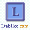 Ltablice.com logo