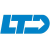 Ltd.org logo
