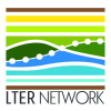Lternet.edu logo