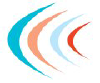Lteworld.org logo