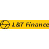 Ltfinance.com logo