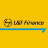 Ltfs.com logo