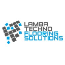 LAMBA TECHNO FLOORING SOLUTIONS (P) LTD
