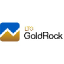 Ltggoldrock.com logo