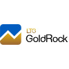 Ltggoldrock.com logo