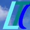 Ltkensyu.com logo