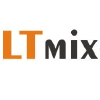 Ltmix.ru logo