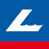 Ltnbd.se logo
